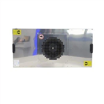 اے سی ایف ایف یو