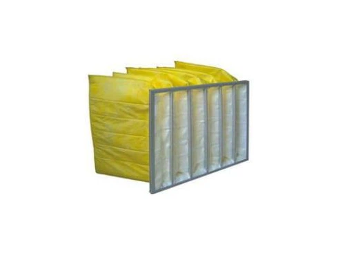 high temperature bag filters high temperature bag filters